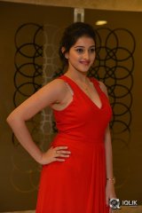 Mouryani At Intlo Dayyam Nakem Bhayyam Movie Trailer Launch